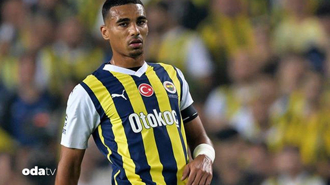 fenerbahce acikladi dijuku resmen moskovada ZtFTHLOu