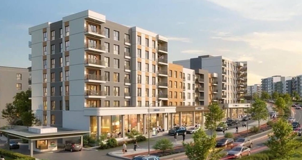 firsat diye aciklanmisti damlakent projesine yatirim yapan zarara ugradi ku5cG2Lp