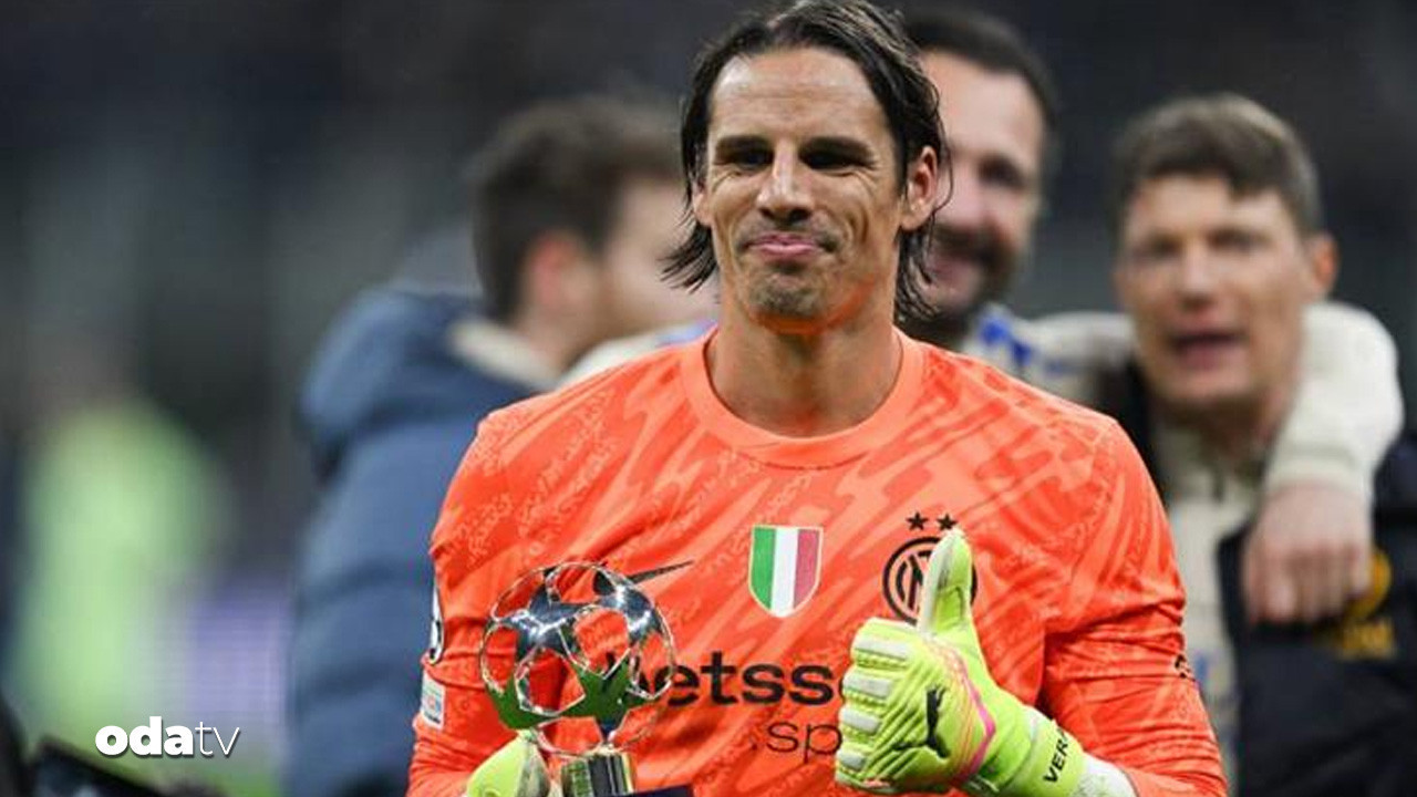 galatasarayda yann sommer gercegi ortaya cikti vEa3vauD