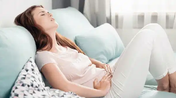 gecer diye dusunulen adet regl sancisi hastalik belirtisi sayilabilir mYkA3bp2