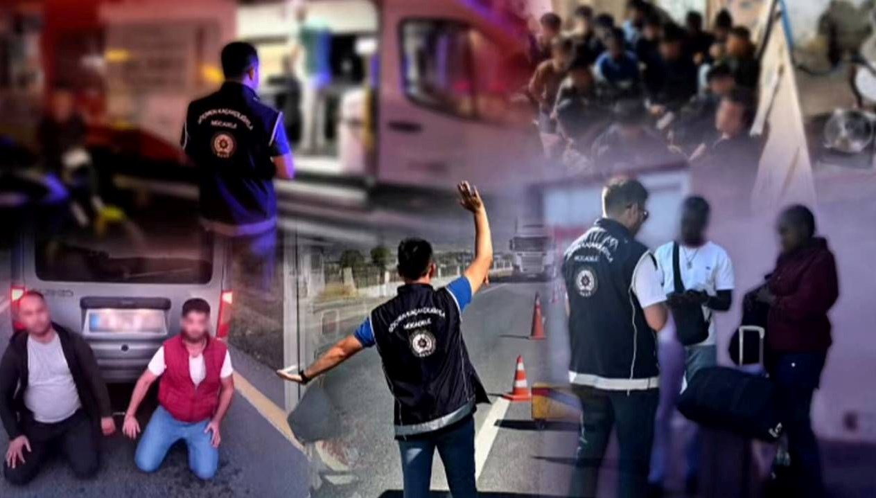 gocmen kacakciligi operasyonu 52 supheli yakalandi 4uSGkiNz