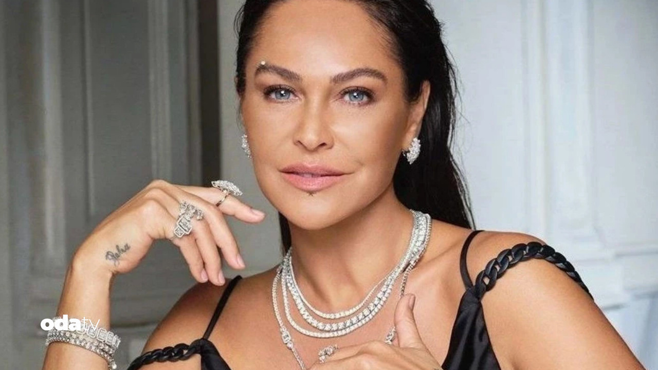 hulya avsar kira davasini kazandi bakin kiracisi olmak ne kadar 8fpGAaZ8