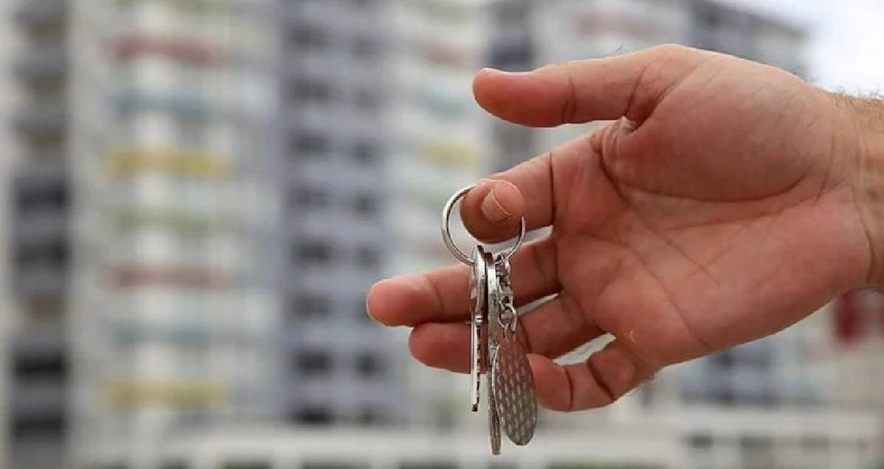 ingilterede konut fiyatlari temmuzda artti C9TxLU5W