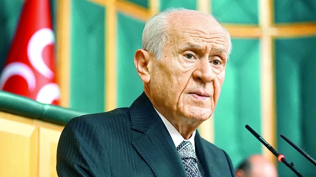 israil ve abdye karsi turkiye rusya cin ittifaki kuralim PO2qC2VN