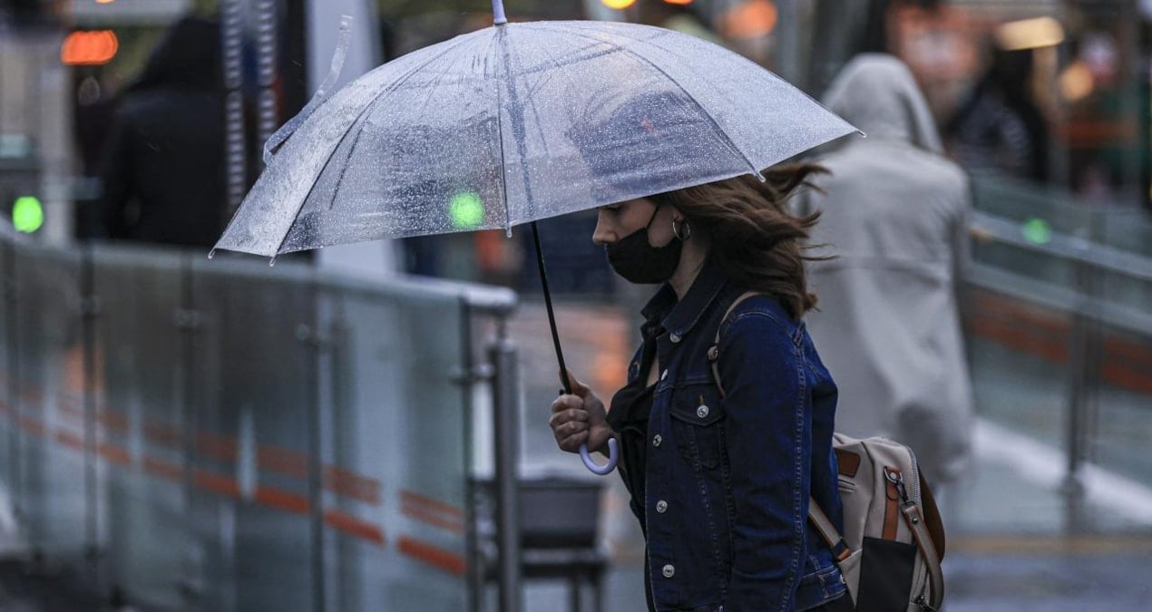 istanbul ankara bursa meteoroloji pes pese uyari yapti eWO5ZuuG