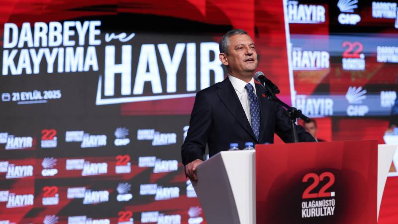 iyi ki dogdun ozgur ozel sUav57dL