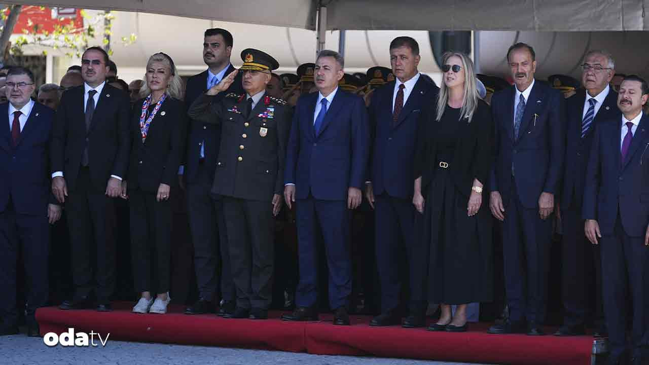 izmirde 9 eylul krizi akpli vekil tepki gosterdi DgCri6yT