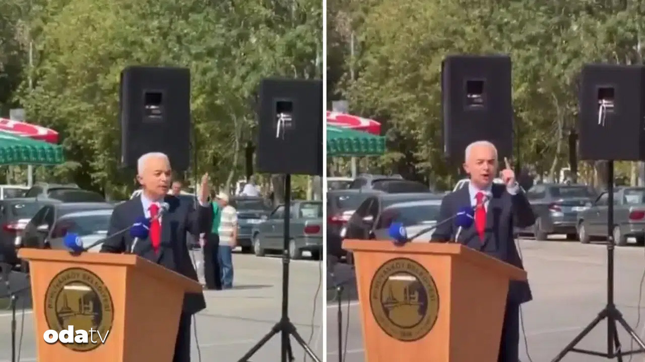 kirklareli valisi erdogana olan sevgisini haykirdi rWfvmdgm