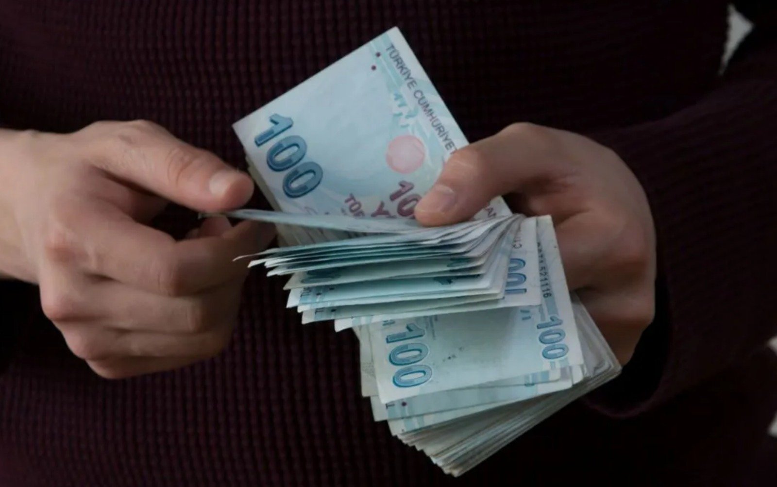 konut kredilerinde oranlar degisti duyan bankaya kostu XVPXQf7X