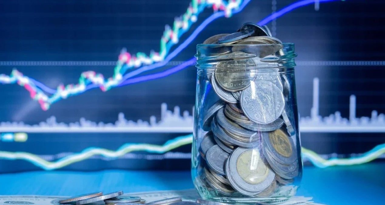 kuresel piyasalar fed ve abd cin gorusmeleriyle dalgalandi pUdZk96B