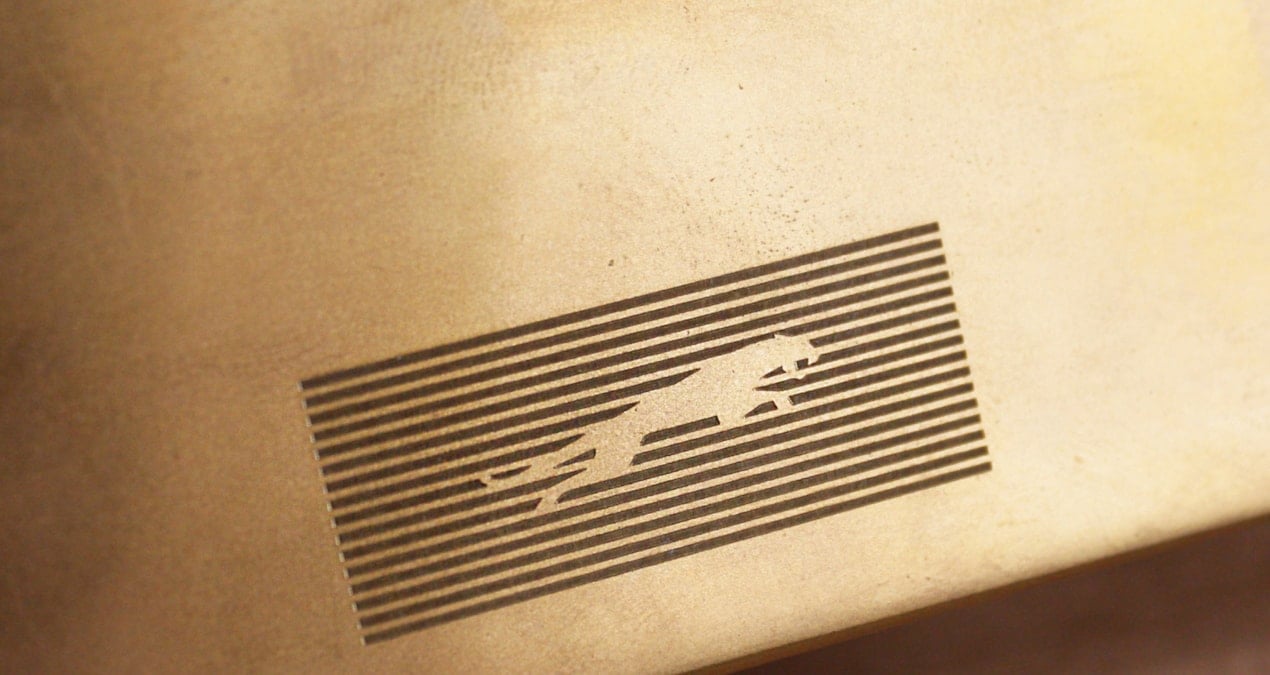 luks otomobil markasina devlet destegi yolda T2iLRQhm