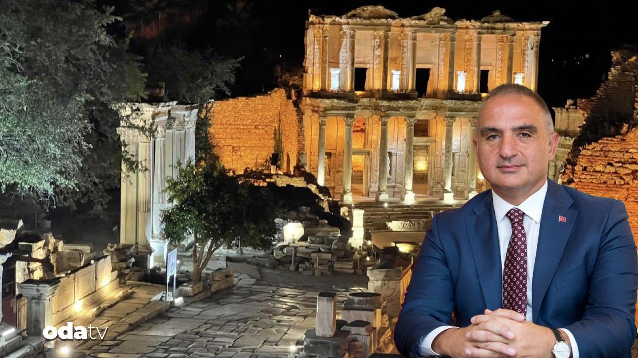 muzeler ziyaretci rekoru kirdi 8 ayda 21 milyon 2LWQyaf1