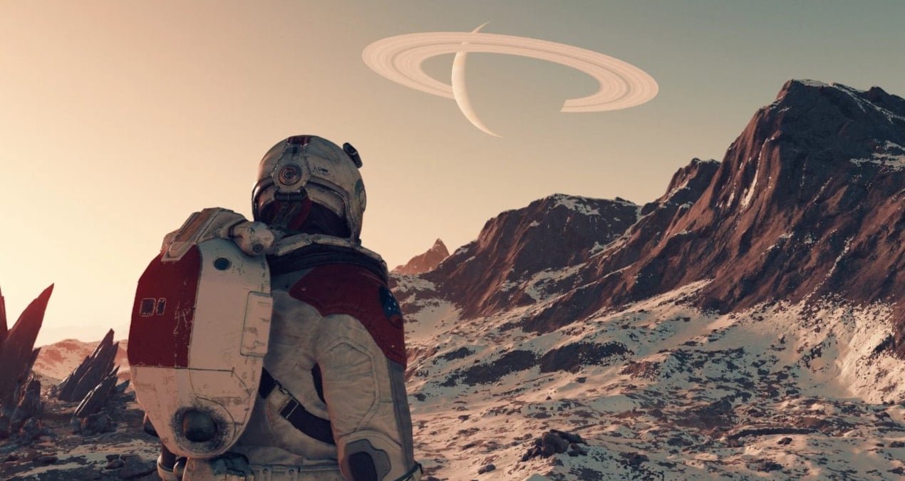 oyuncular gizli mesaji cozdu terran armanda paylasimi tartisiliyor 96RKNqES