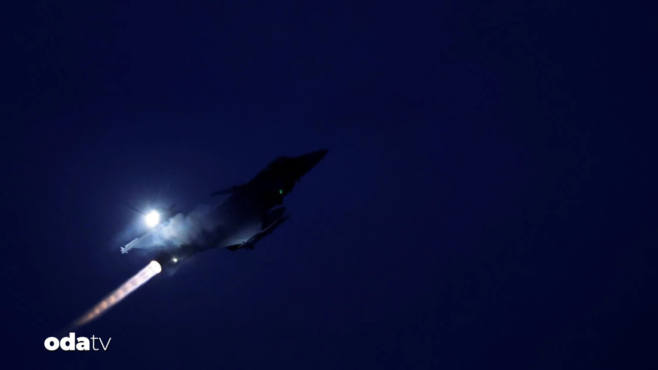 rus jetlerinden alman firkateynine tehdit j1JQuXuZ