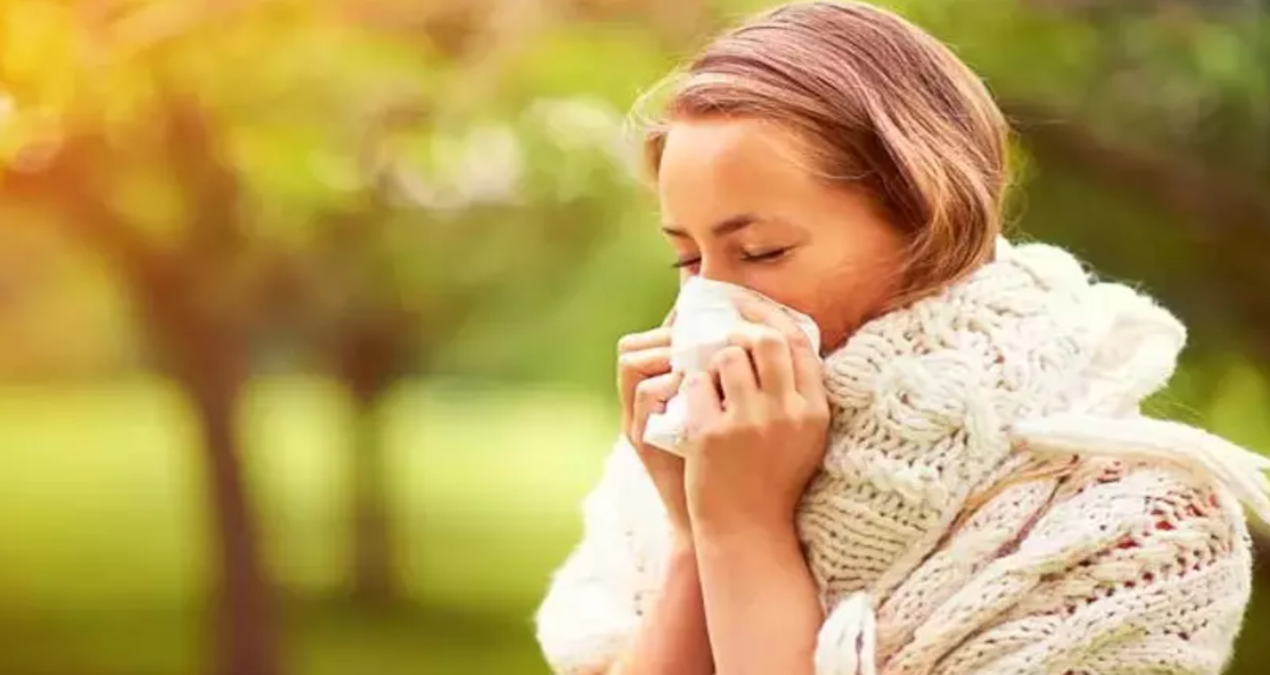 sayisi artiyor onlem alinmazsa yeni salgin yolda mj3WP5SN