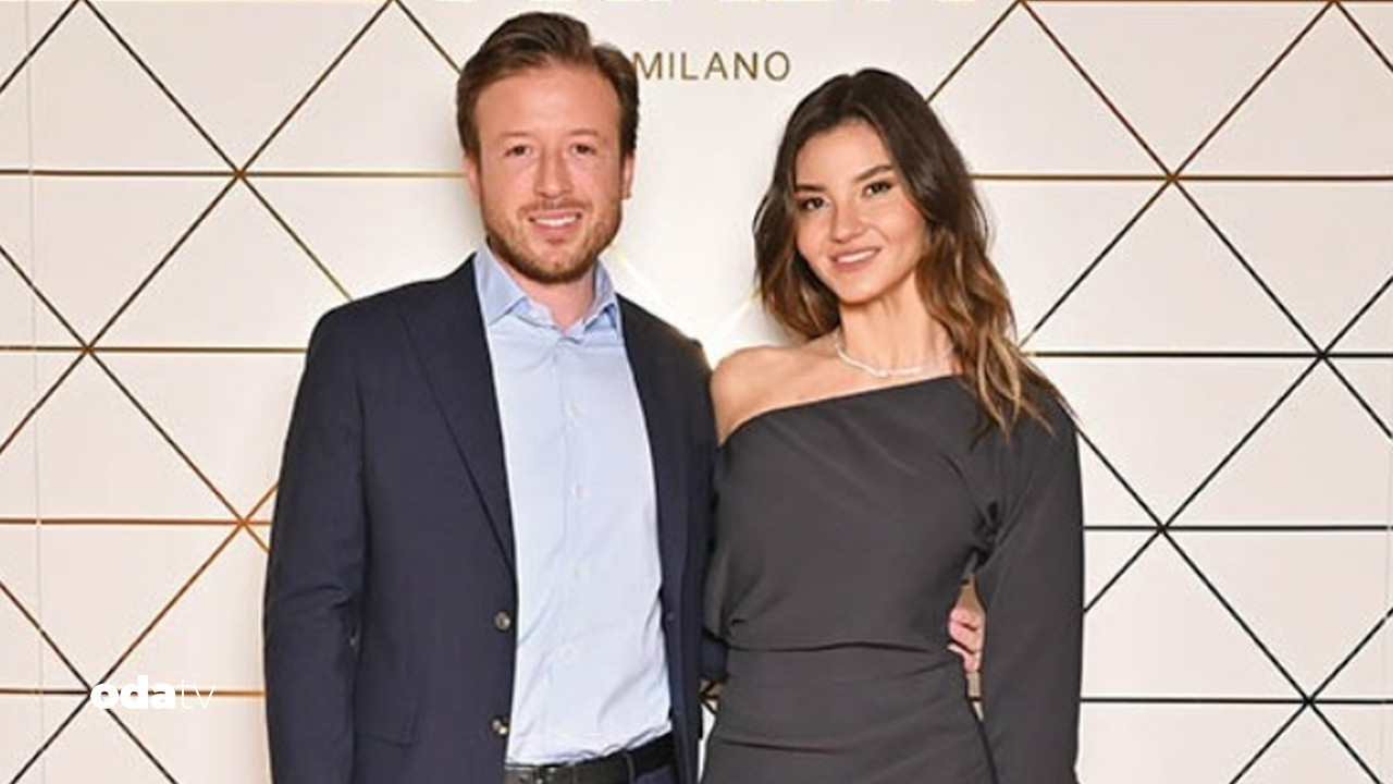 sosyetede eski ese uc kurusluk tazminat nejwXeeJ