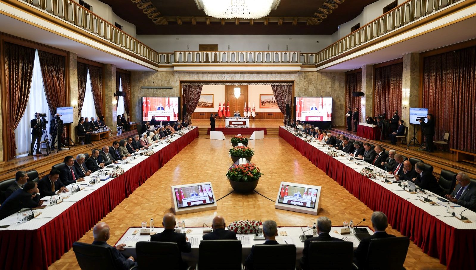 surec komisyonu 10 kez toplandi XvItaiDY