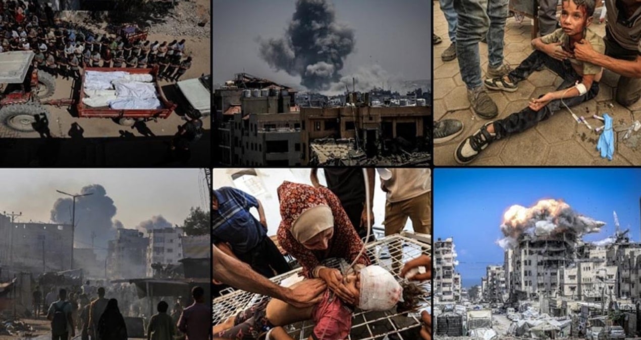 suudi arabistandan bmnin israil raporuna destek VPsc8cnb