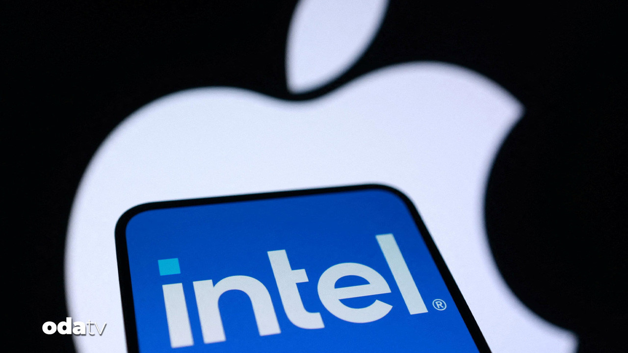 teknoloji dunyasinda heyecan intel apple is birligi kapida L5zFzFAt