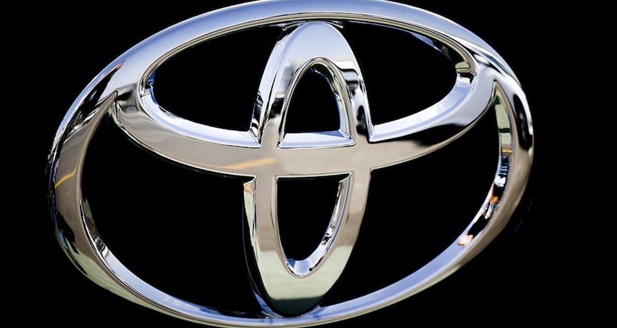 toyotanin satislari abd talebiyle yukseliste PN5gpRWA