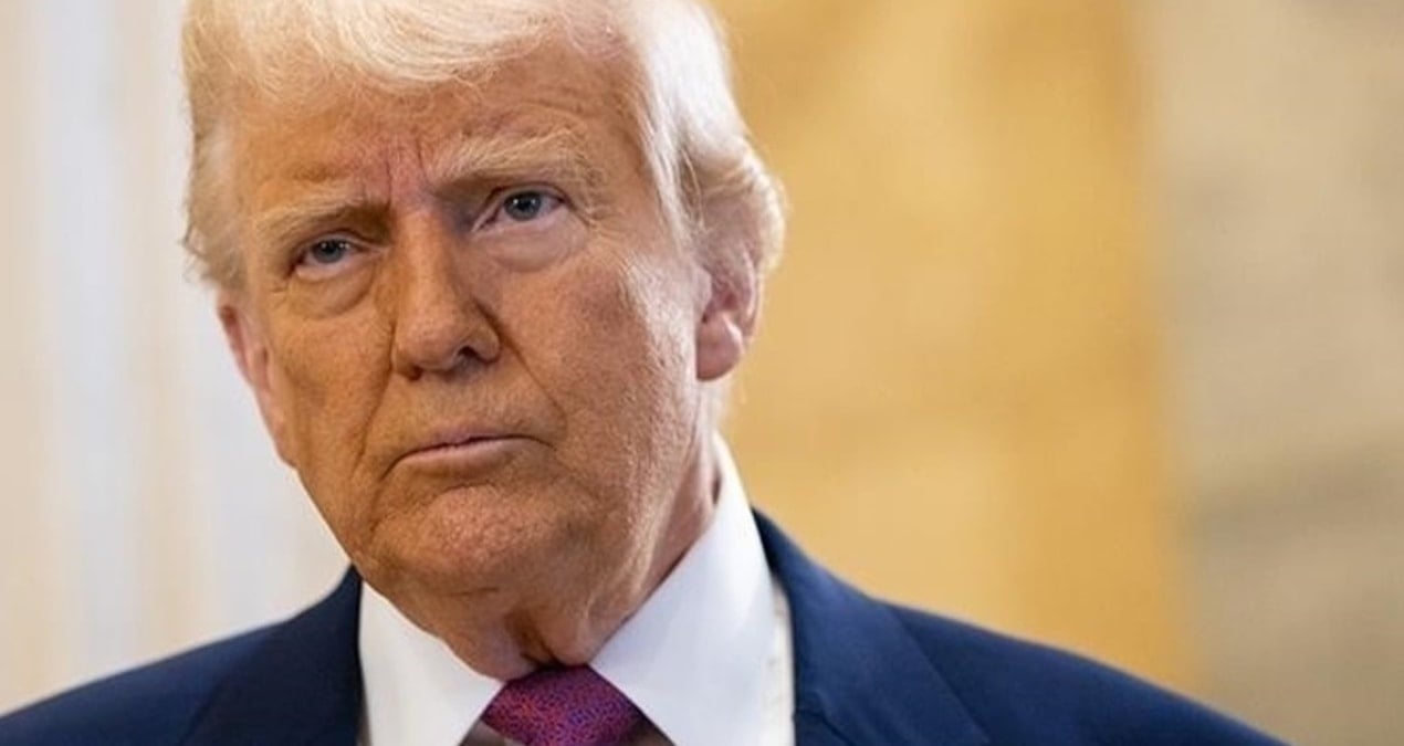 trump dogumla vatandasliga kafayi takti 8BUScmYC