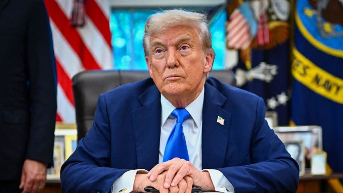 trumpin son hamlesi dev sirketlere darbe vurdu krize neden olabilir tskf25ZE