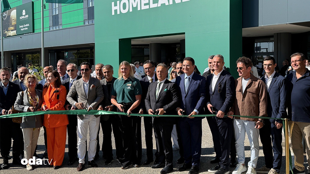 turk is insani avrupanin gobegine yasam merkezi kurdu sOGgJCPj