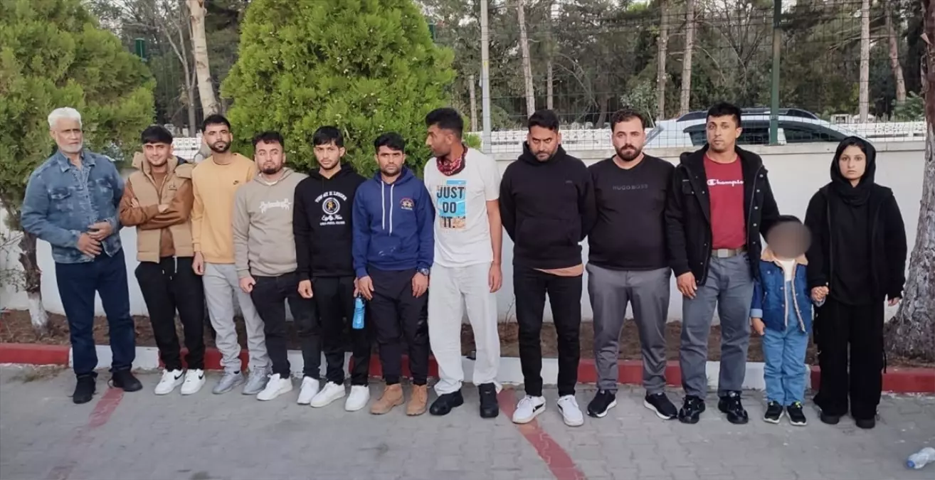 uzunkoprude 12 duzensiz gocmen yakalandi 5wqJT1At