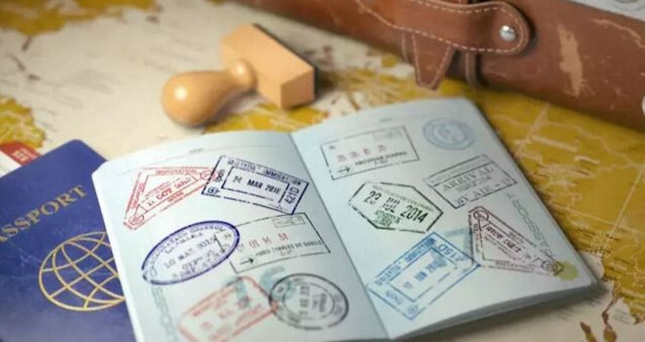 vizesiz seyahat donemi basladi dun itibariyla yururluge girdi sCAmKIY9