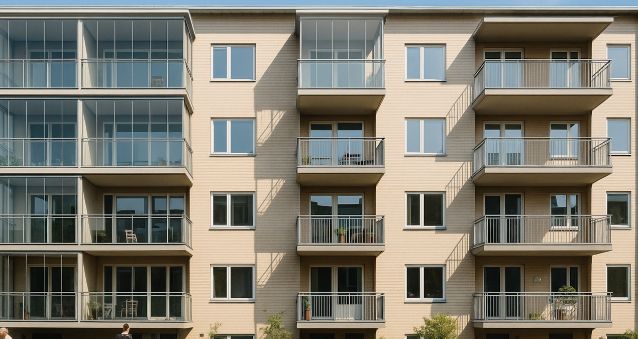 yargitaydan emsal cam balkon karari apartmanda oturan herkesi ilgilendiriyor 9IvRm75p