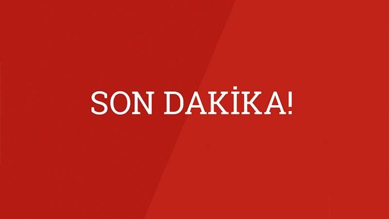 ysk onay vermisti asliye hukuk mahkemesinden chp istanbul il kongresini durdurun talebi MXNaTzEU