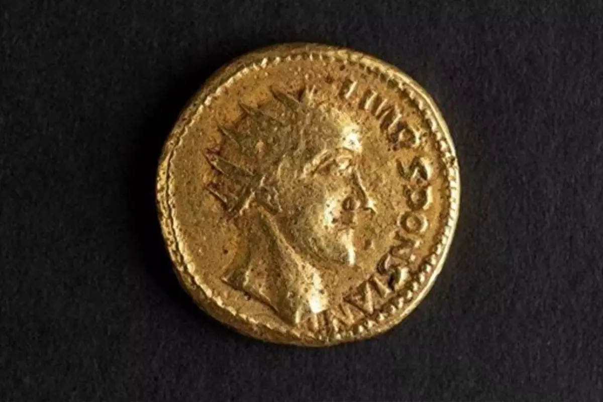 2 bin yillik gizem cozuldu romanin kayip imparatoru bulundu BL2cQygn.jpg