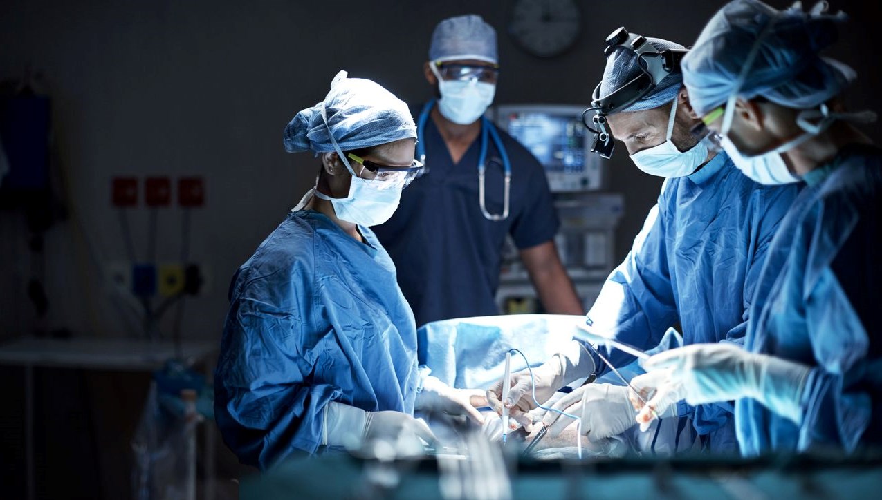 abdde korkutan acik cerrah ve psikiyatrist bulunamiyor Q1vkJfve.jpg