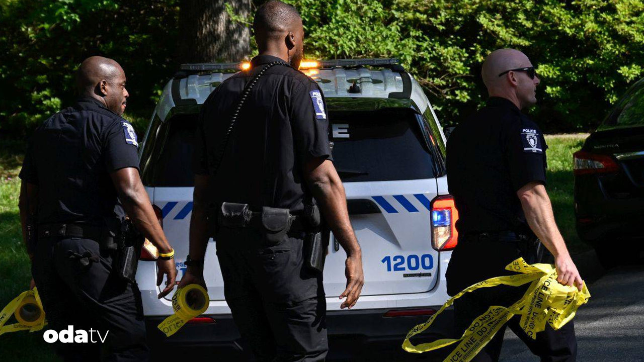 abdde silahli catisma olu ve yaralilar var zXOeiMuV