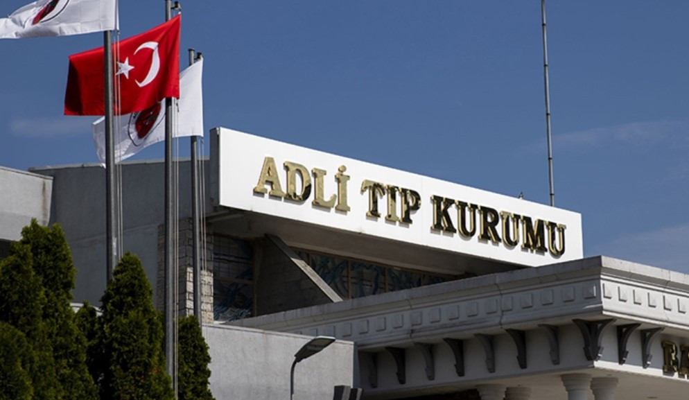 adli tip kurumu personel alimi basvurusu basliyor 85 personel alimi yapilacak K2D12QHz.jpg