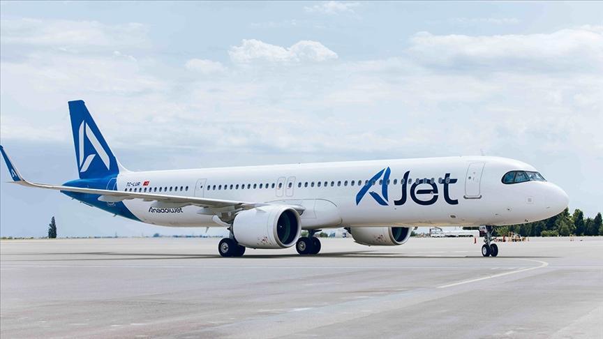 ajetten indirimli yurt disi bilet kampanyasi 8hNcwmv7.jpg