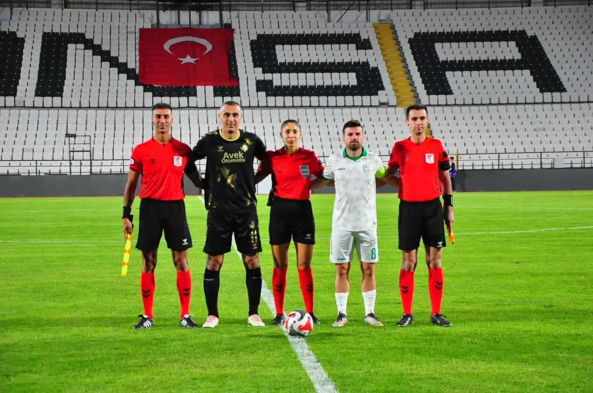 altay 5 macinda da galip gelemedi GzHWLAwB