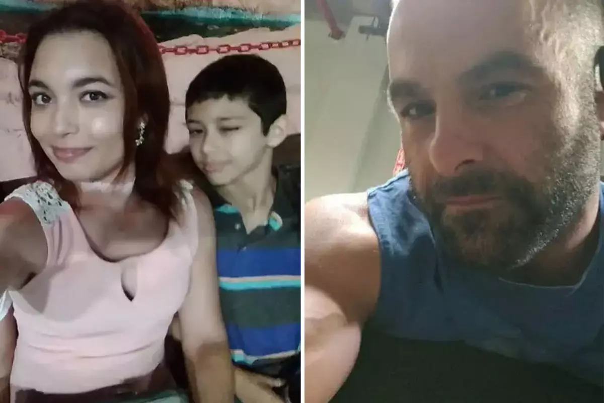 annesinin sevgilisinin kafasini kesti beynini kasikla cikarip blenderda oguttu TzE1ElJ8.jpg