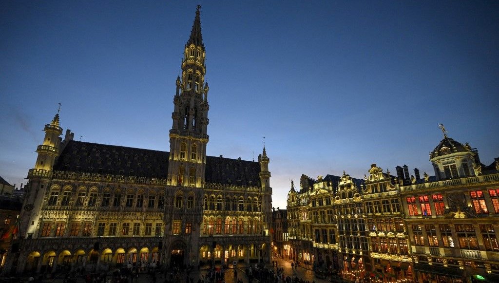 avrupaninkalbinde asayis orduya emanet edilecek wgT8E6u9.jpg