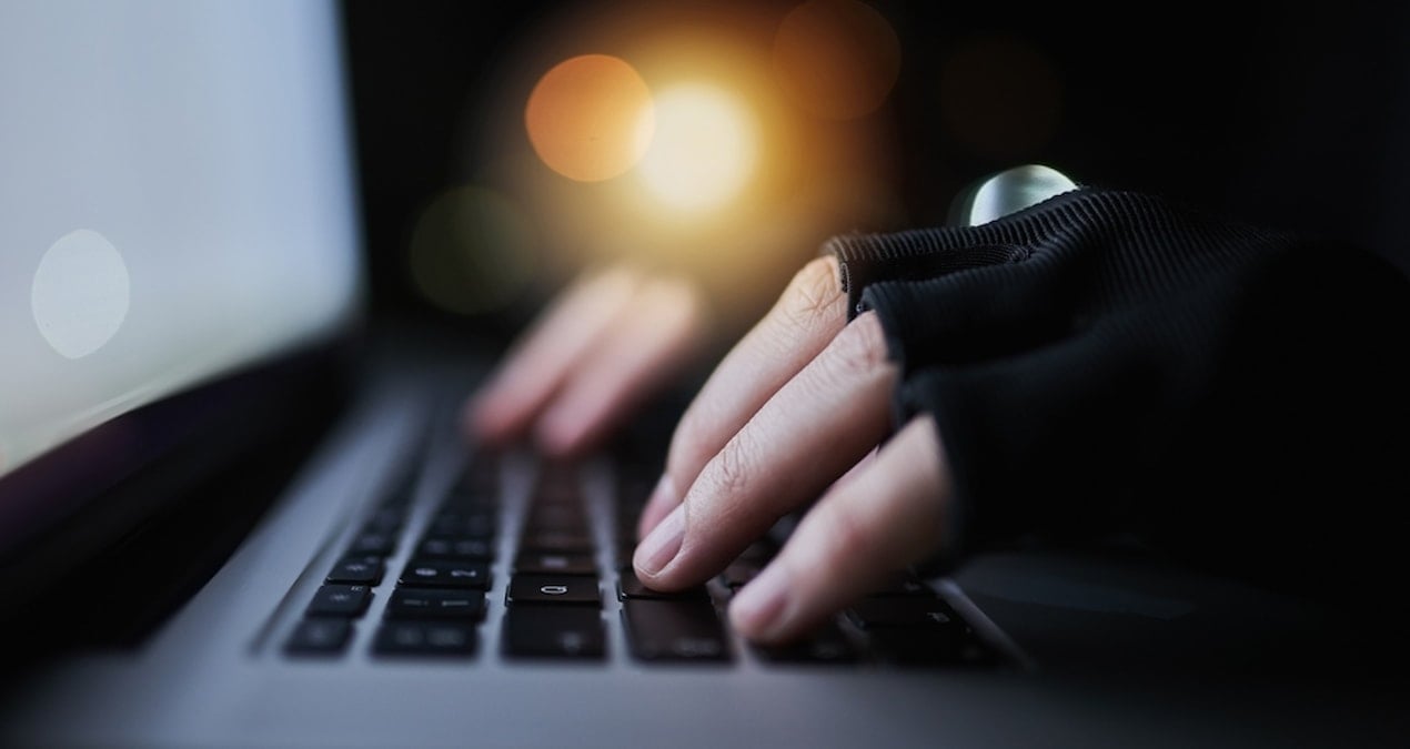 banka musterilerine sok uyari bircok kisi ayni yontemle milyonlarca lira dolandirildi lSlhq9ts.jpg