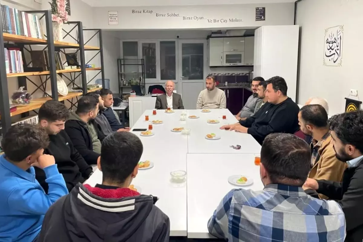 bayburtta genclik bulusmalari devam ediyor e4FVxUU4.jpg