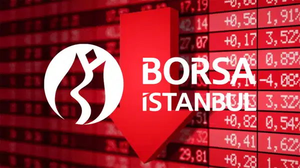 borsa haftaya dususle basladi 13 ekim 2025 pazartesi borsa istanbulda son durum OqKyQPDY.jpg