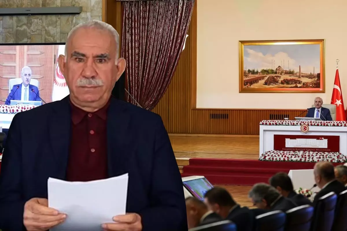 dem partili buldan komisyondan imraliya 5 kisi gidecek ocalan ozel konusacak ZPXvG29D