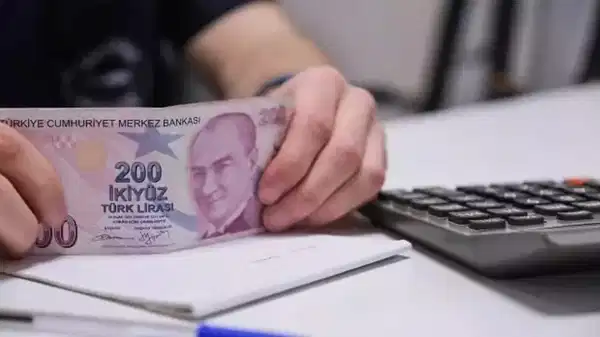 dev bankadan 2026 asgari ucret tahmini 2025 zammini nokta atisi bilmisti 8TrJDxsu.jpeg