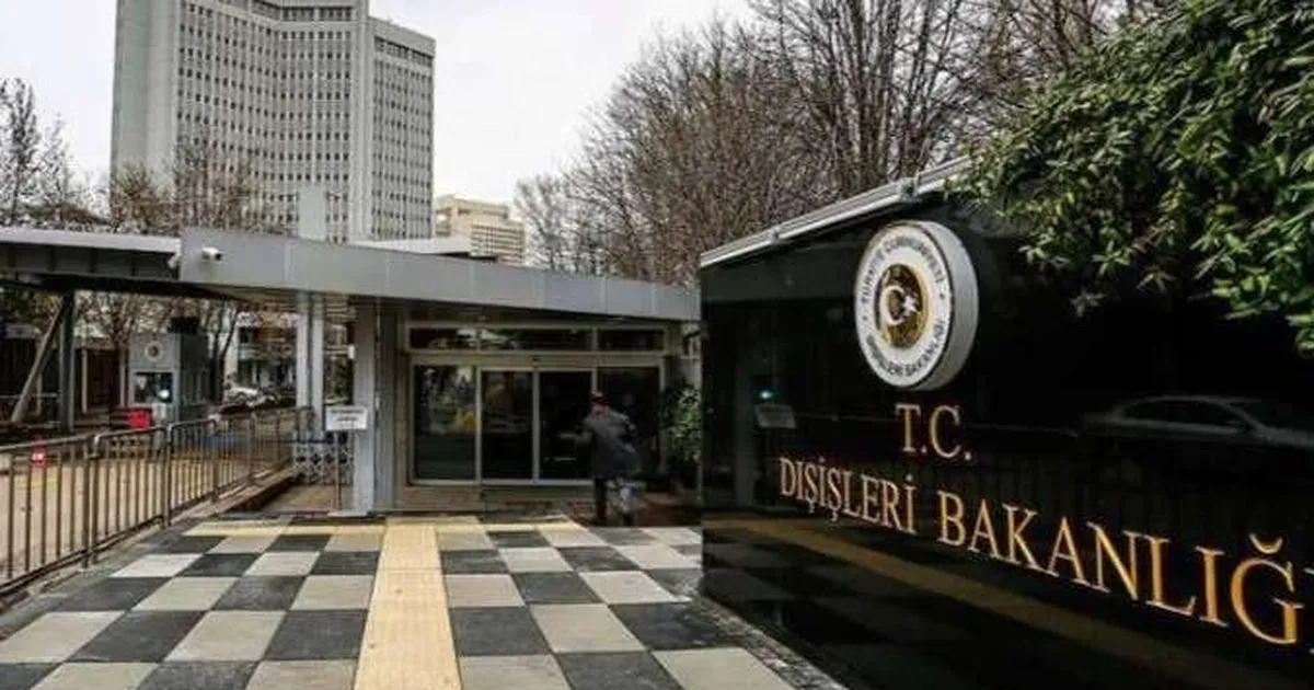 disisleri filoya mudahale korsanlik eylemidir rqeDqx4N