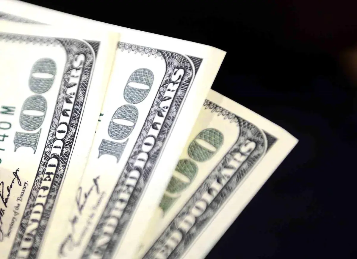 doviz kurlari haftaya yukselisle basladi pjOXnAFQ.jpg