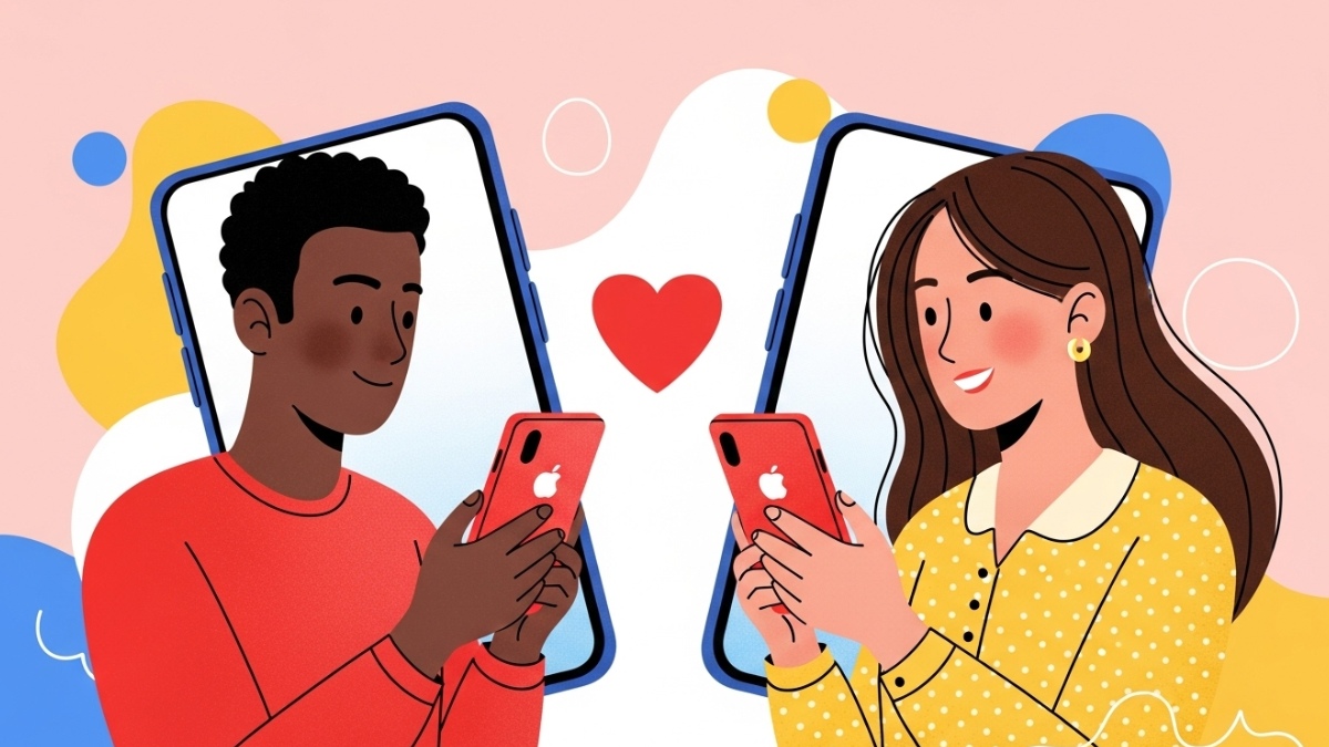 en populer arkadas bulma sohbet uygulamalari 23Ga8.jpg