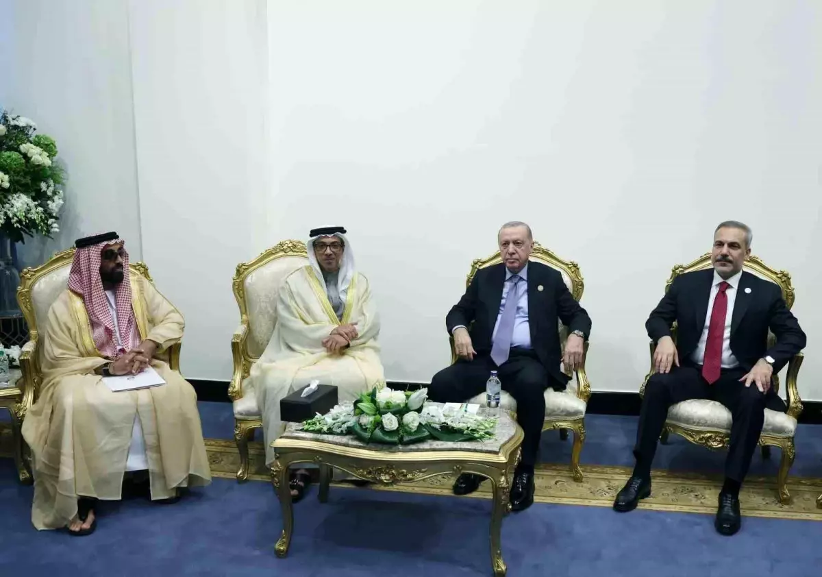 erdogan misirda bae ile gazze konusunu gorustu JlKnvu7g.jpg