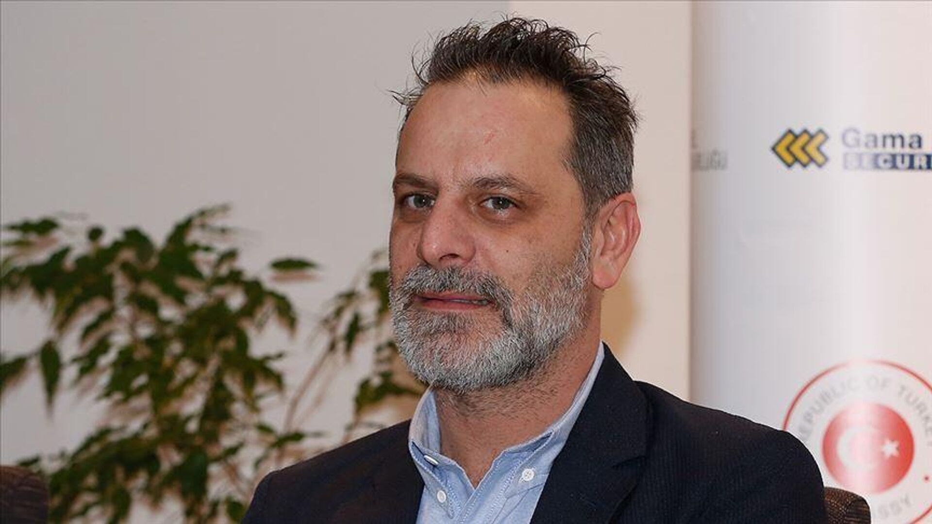 eski sevgilisi deniz bulutsuzu darp etmisti unlu oyuncu ozan guven cezaevine girecek rL3i99Ut.jpg