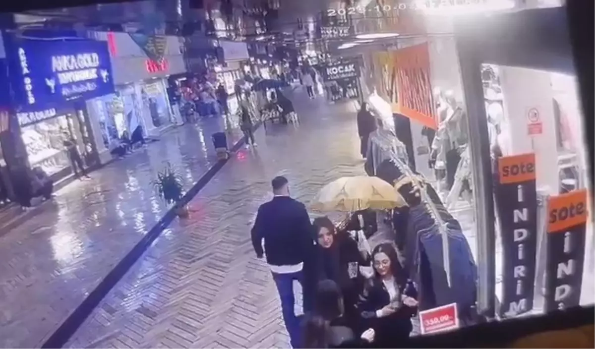 etegini tutan kadin gozaltinda 53nJSdWU